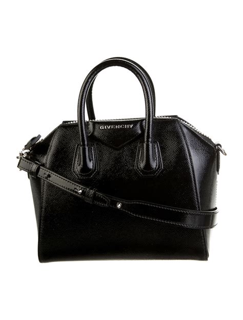 givenchy top handle|Top Handle Bags .